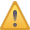 Warning yellow.png