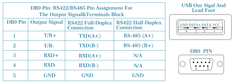 CQRCK701-8.jpg