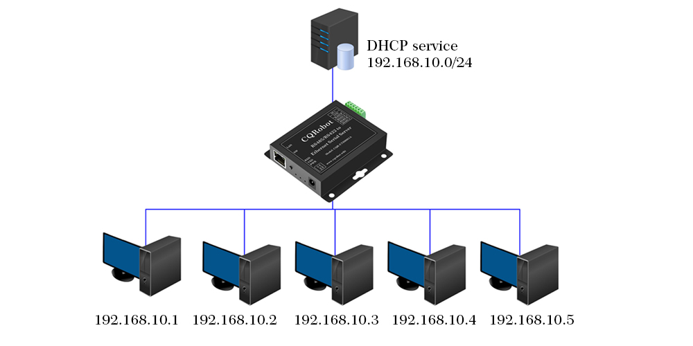 CQR-ETH8001A-14.jpg