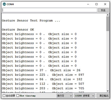 CQRSENSS001-13.jpg