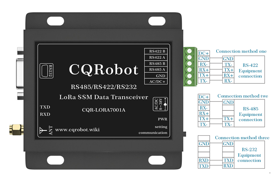 CQR-LORA7001A-4.jpg