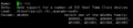CQR0386-7-1.png