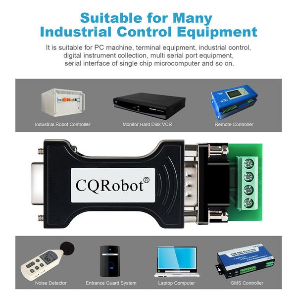 File:CQRDT-9000-8.jpg