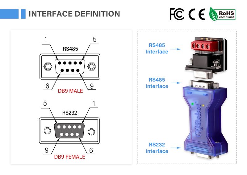 File:CQRCK801-2.jpg