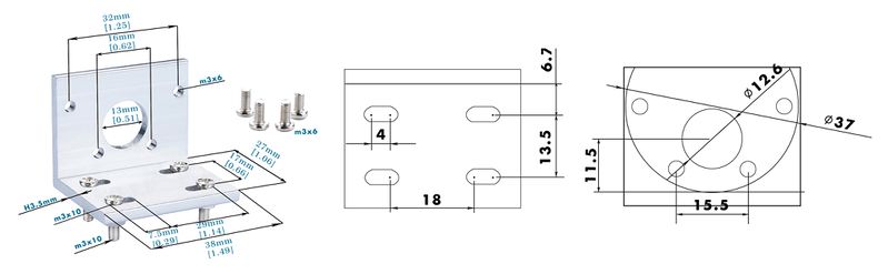File:CQR37D12V64EN CQROBOT-9.jpg