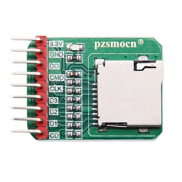 File:TF-Card Slot-1.jpg