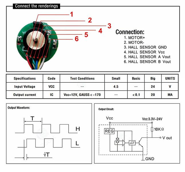 File:CQRANQI00019-GB-1-5.jpg