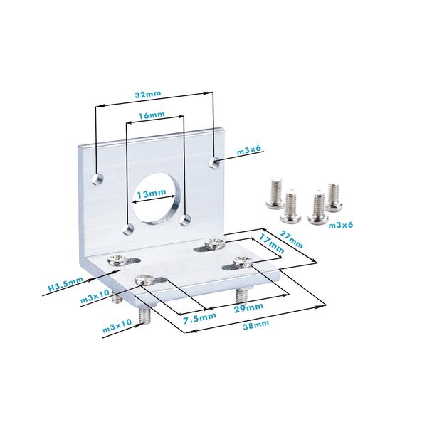 File:CQGB37Y001-72.jpg