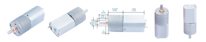 File:CQR20D48EN-5.jpg