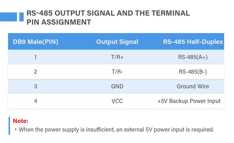 File:CQRCK801-4.jpg