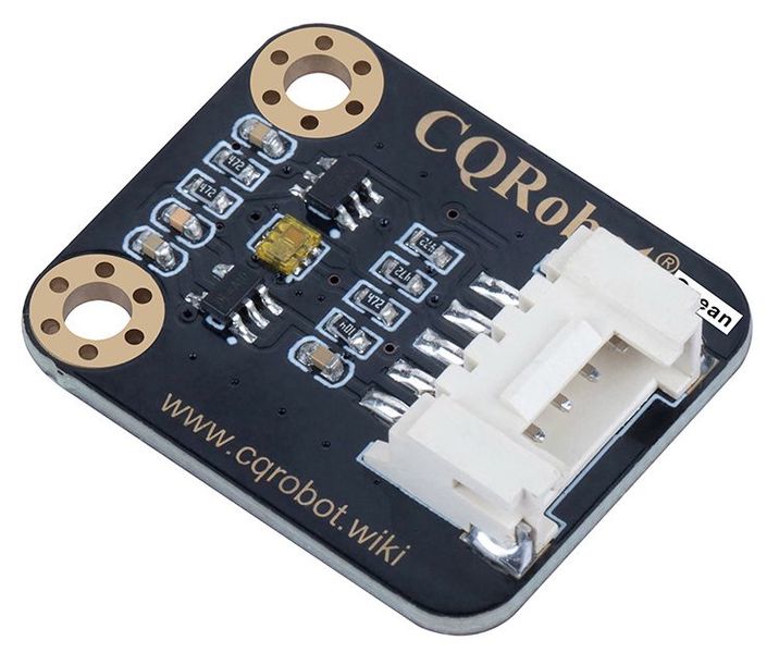 File:CQRSENHJ001.jpg