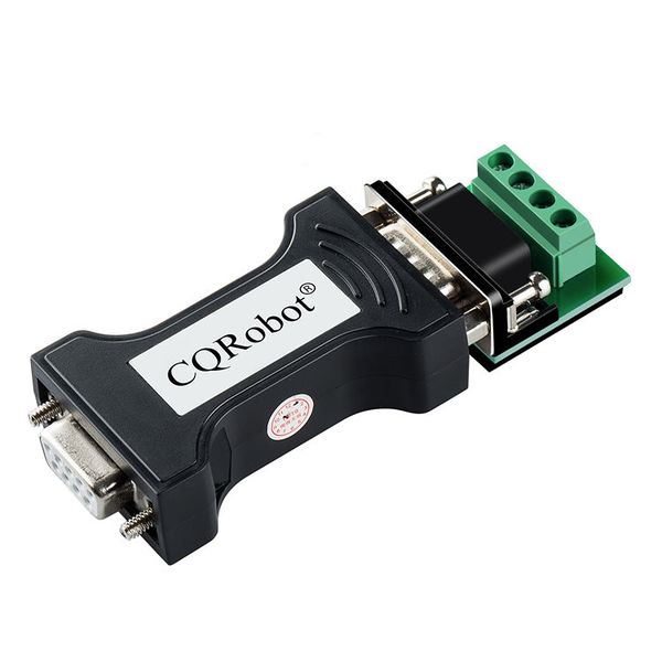 File:CQRDT-9000-1.jpg