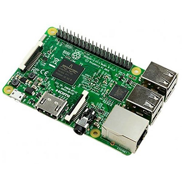 File:SM033-2.jpg