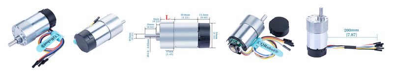File:CQR37D12V64EN CQROBOT-23.jpg