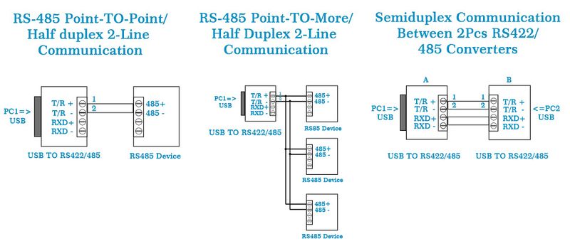 File:CQRCK701-7.jpg