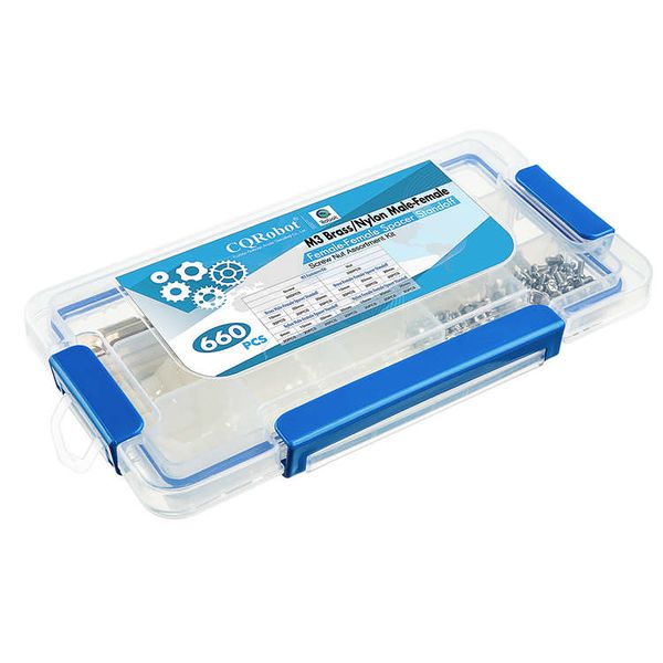 File:CQRTZ001-9.jpg