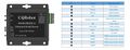 CQR-LORA7001A-3.jpg