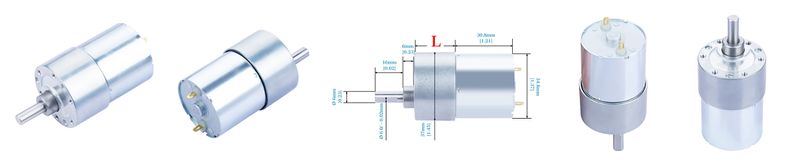 File:CQR37D12V64EN CQROBOT-38.jpg