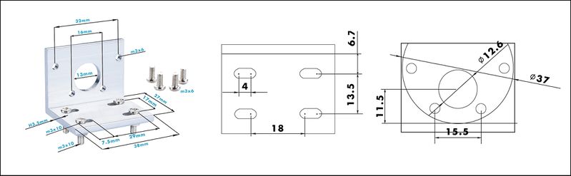 File:CQGB37Y001-776.jpg