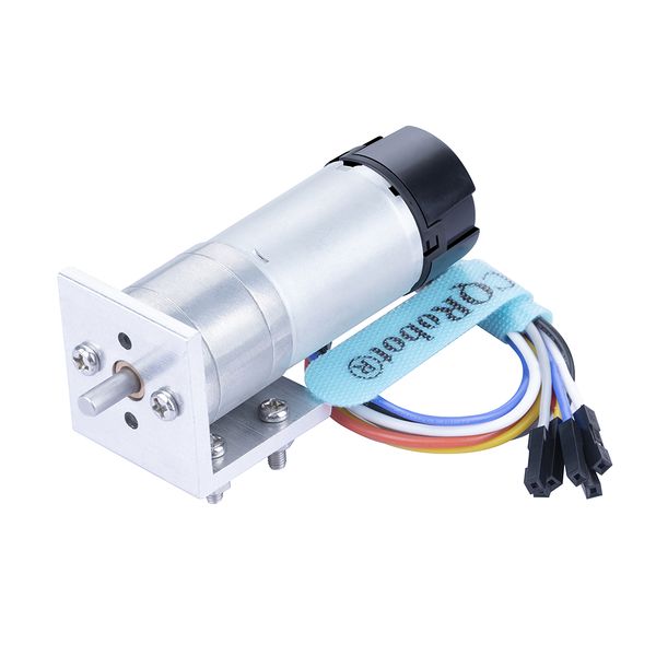 File:CQRGA25Y370.jpg