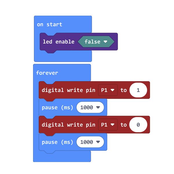 File:335micro.jpg