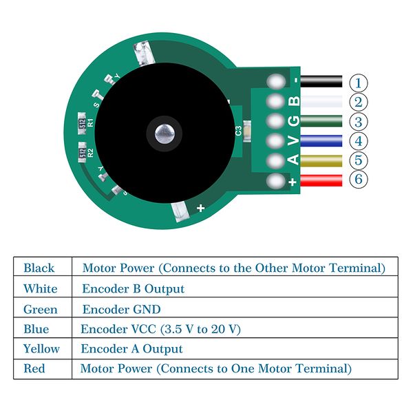 File:CQR20D48EN-9.jpg