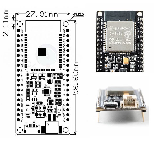 File:EZ-0062-5.jpg
