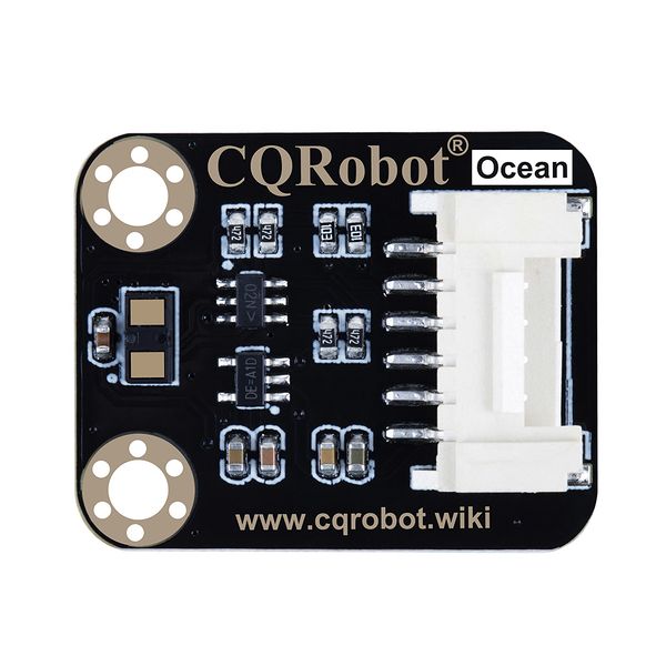 File:Distance Ranging Sensor.jpg