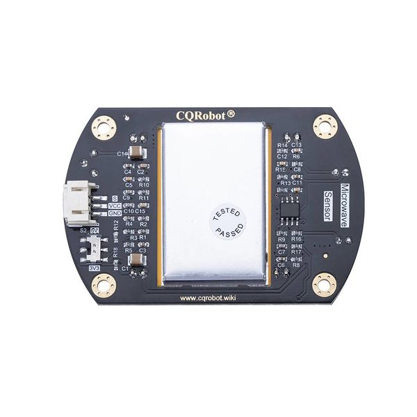 File:Microwave Sensor-11.jpg