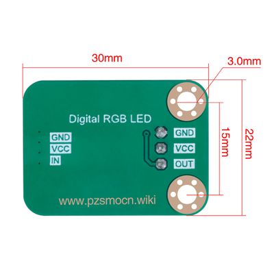 Digital RGB LED-2.jpg