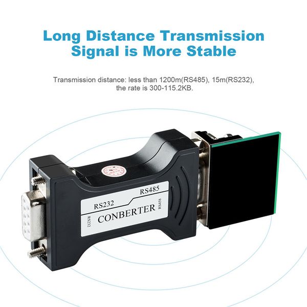File:CQRDT-9000-7.jpg