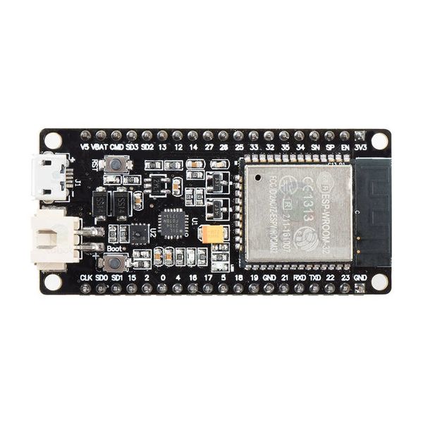 File:EZ-0062-3.jpg