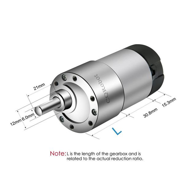 File:Motor2.jpg