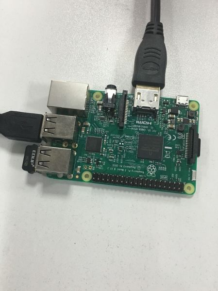 File:Pi-3.jpg