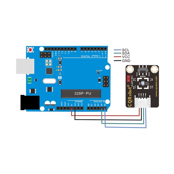 File:SHT31 Temperature and Humidity Sensor-71.jpg