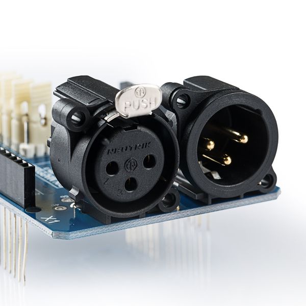 File:CQRDFR0260-5.jpg