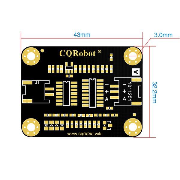 File:CQRSENTDS01-2.jpg