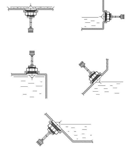 File:AngelSEN0205US Installation 1.jpg