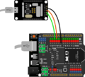 AngelTEL0092DE Connectiondiagram.png