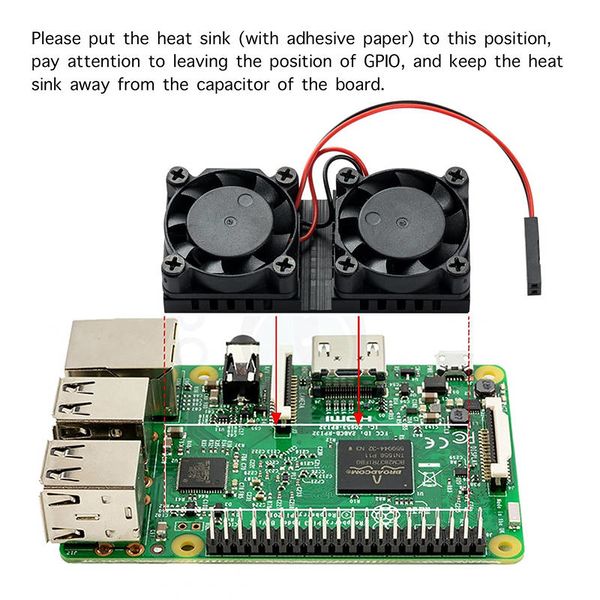 File:ZP-0029-6.jpg