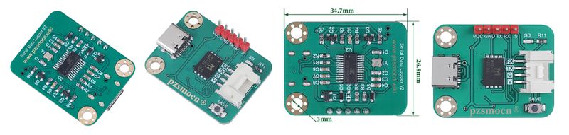 File:PZSSD003-9.jpg