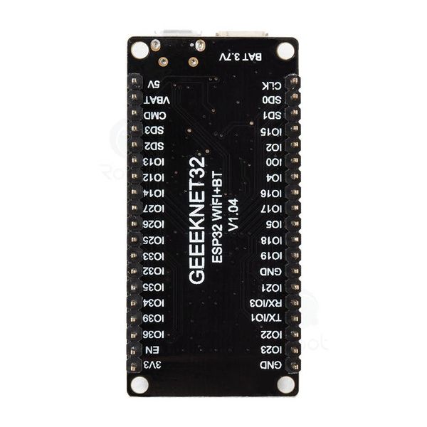 File:EZ-0062-4.jpg