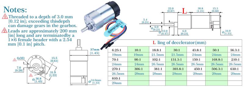 File:CQR37D12V64EN CQROBOT-75.jpg