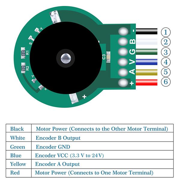 File:CQR20D48EN-10.jpg