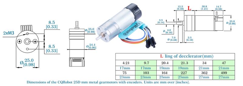 File:CQRGA25Y370-53.jpg