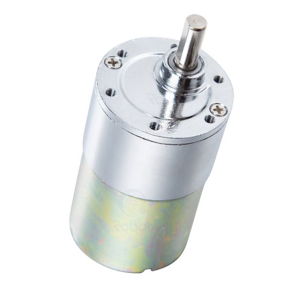 File:GearedMotor-2.jpg