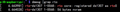 CQR0386-11-1.png