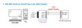 Thumbnail for version as of 02:20, 20 June 2025