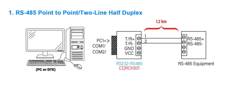 File:CQRCK801-B.jpg
