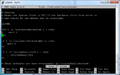 CQR0386-10-1.png
